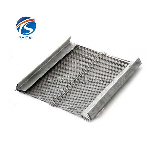 

Best Selling Easy to Install Vibrating Screen Mesh Environmental Friendly Metal Screen Mesh Fence Sand Sieve Crusher