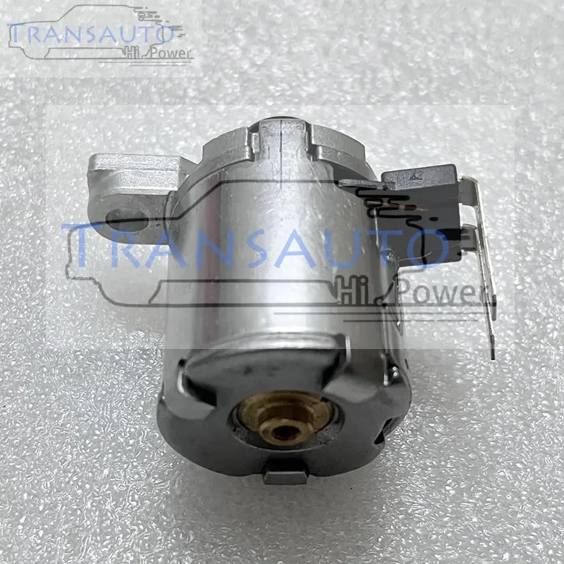 

New 02E DQ250 Solenoid N233 / N371 50223 DSI M11 M78 NL Transmission Valve Solenoid 0578-640125