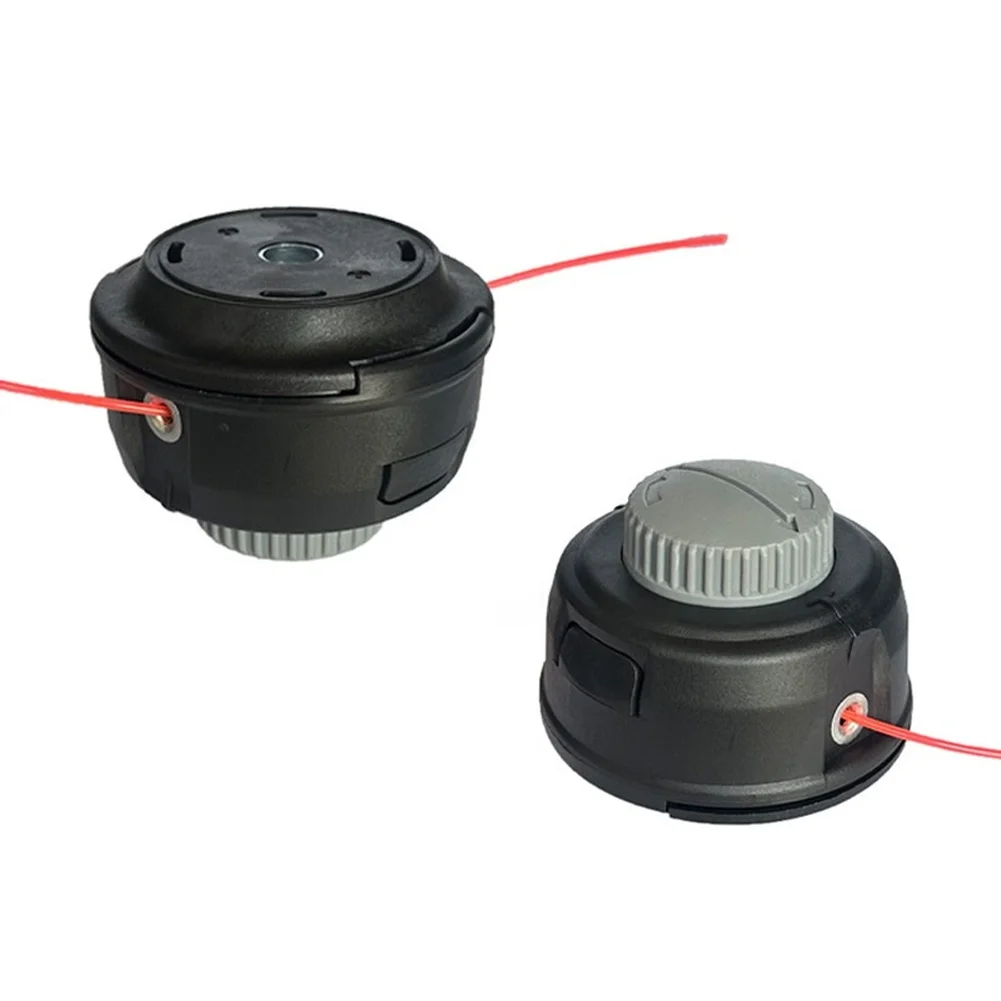 BM26SSL And BM4CSSAC Grass Trimmers Trimming Head For Garden Machinery Lawn Mower String Trimmer Brush Cutter Garden Tool Access