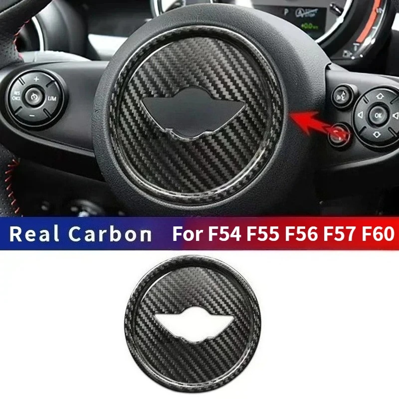 For Bmw Mini Cooper… - image