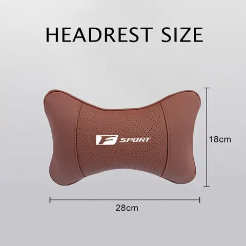 8 best sales एससी430 - №3