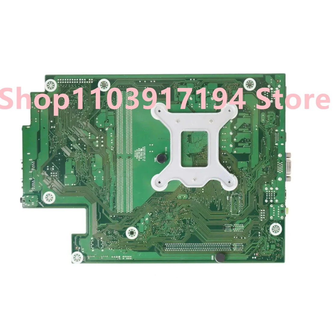 Original Disassemble Motherboard for HP 280PRO G2 SFF motherboard FX-ISL-3 901279-001 908959-001