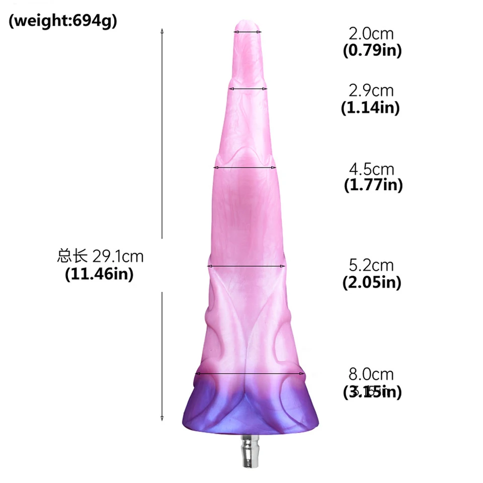 生の獣-シリコンディルド,vac-uロック,女性と男性のためのディルド,マスターベーションマシン,アナルプラグアクセサリー