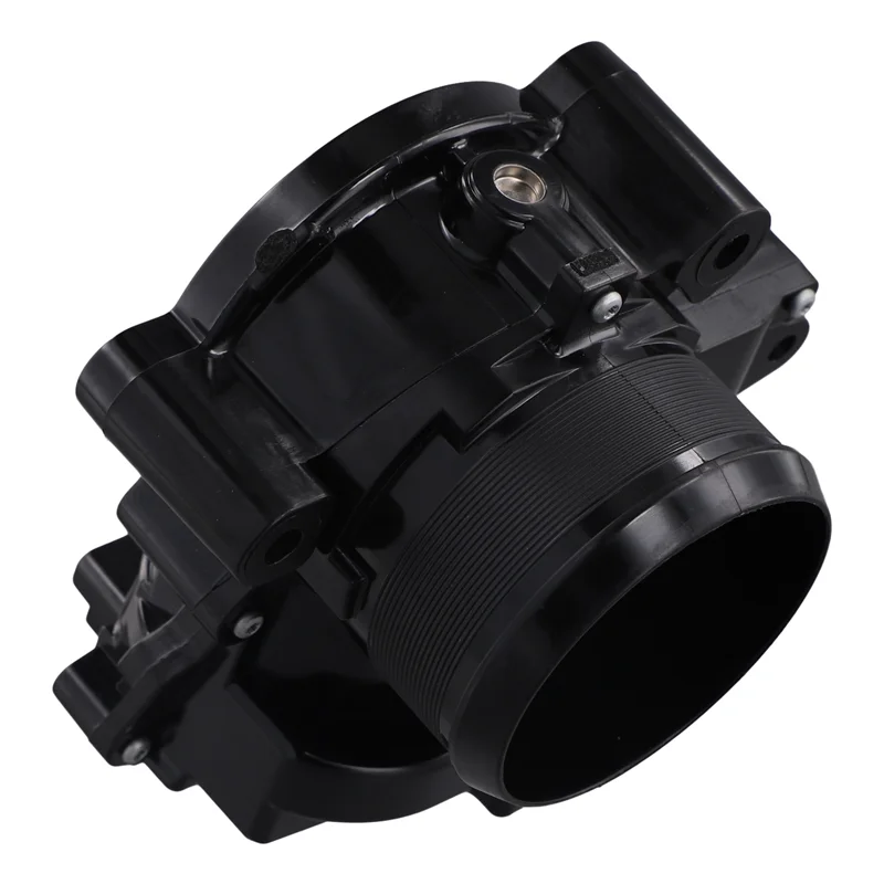 Car Accessories For…