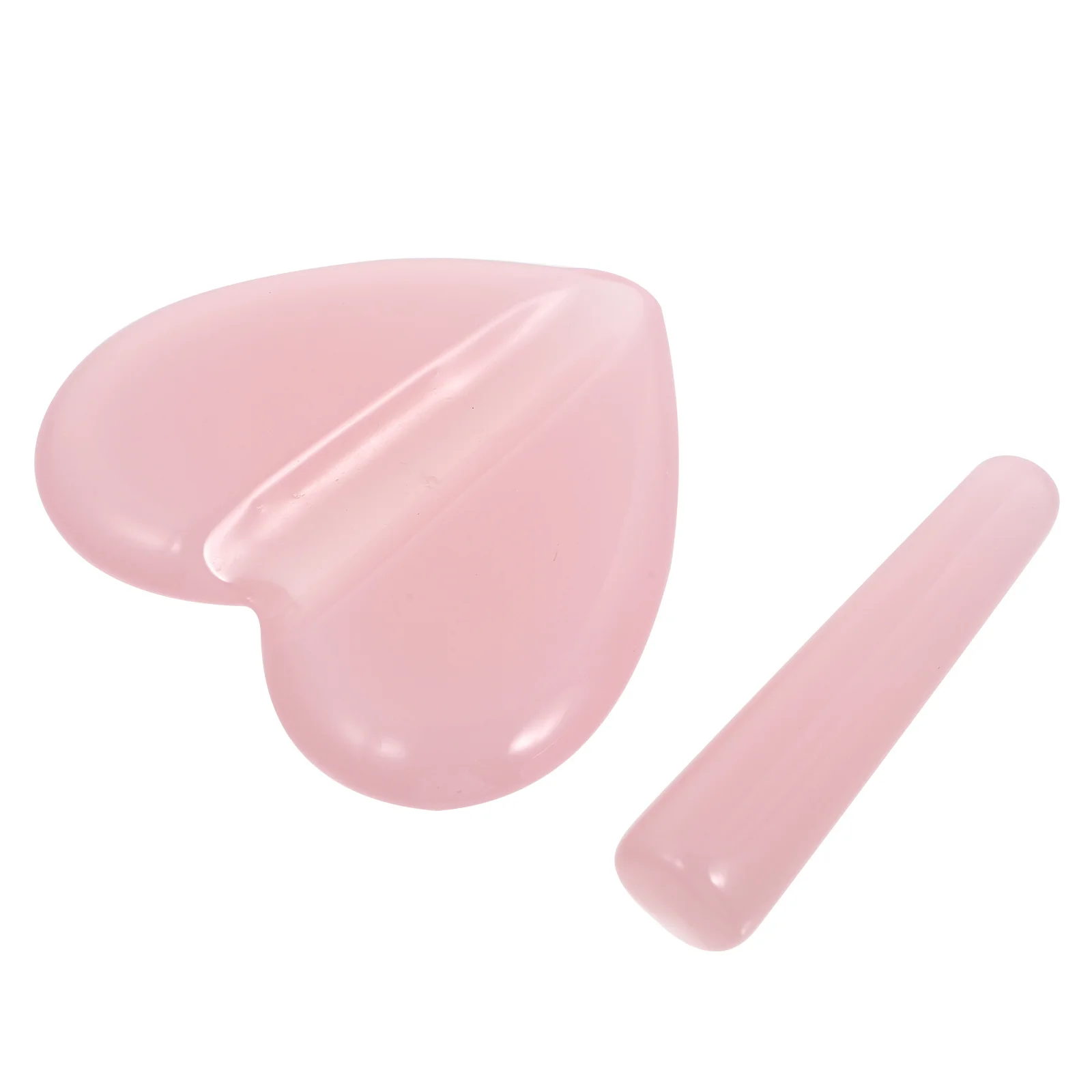 

1Pcs Reusable Nail Embossed Mold for DIY Nail Art Design with Comfortable Frame Bending Technology Manicure Tool for Women