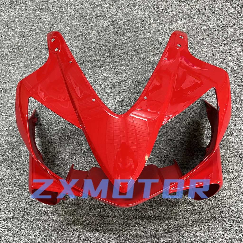 Fairing Kit Motorcycle CBR600 F4i 2004 2005 2006 2007 ABS Fairings Injection Molding Fit for HONDA CBR 600 F4i 04 05 06 07