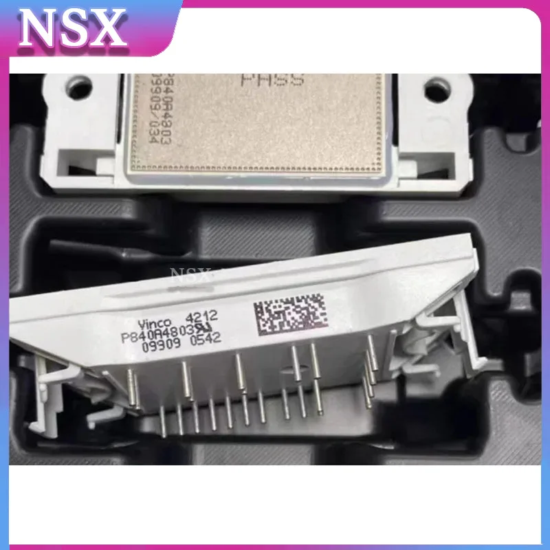 

P840A4803 P840A4804 P840A4805 P840A4806 P840A4851 P840A4903 P840A4905 P840A4906 P840A5804 Модуль IGBT