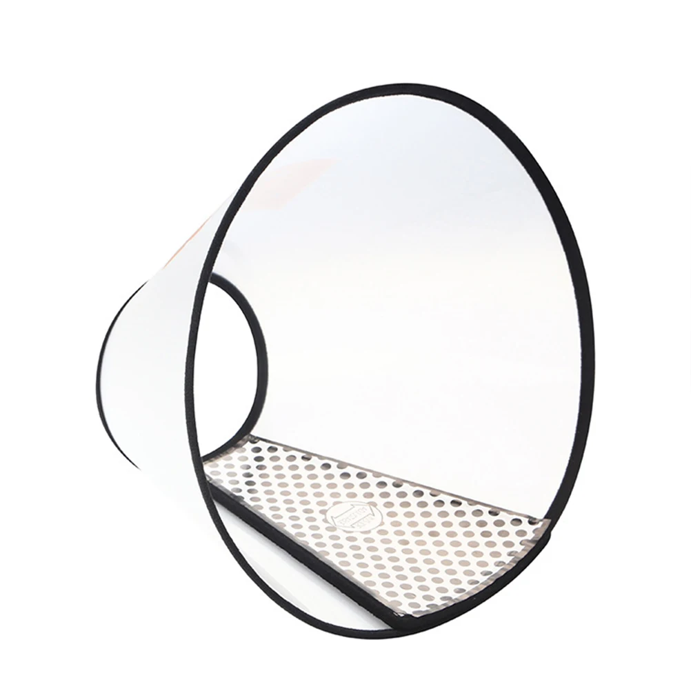 

Pet Elizabeth Collar Pet Elizabeth Ring Dog Elizabeth Collar Pet Elizabeth Circle Dog Elizabeth Circle