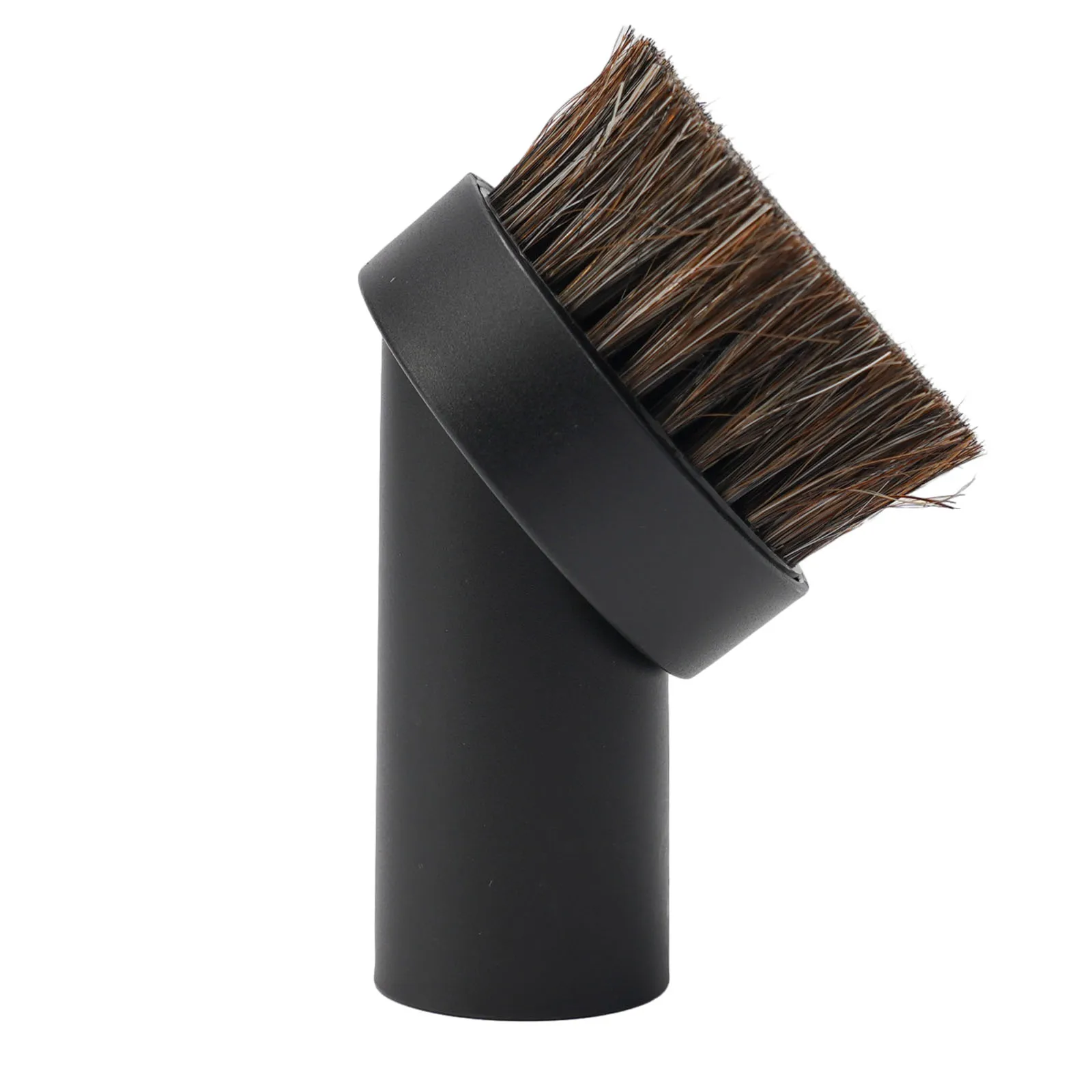 상점용 먼지 브러시, 진공 청소기 도구 부착, 가전 제품 부품, 32mm