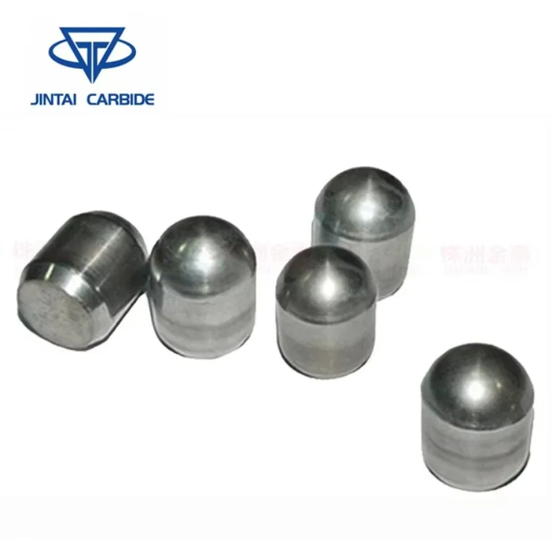 Sold in 1 kg Factory Price  Cemented Carbide Drill Bits Button Inserts Yg11c Alloy insert Button