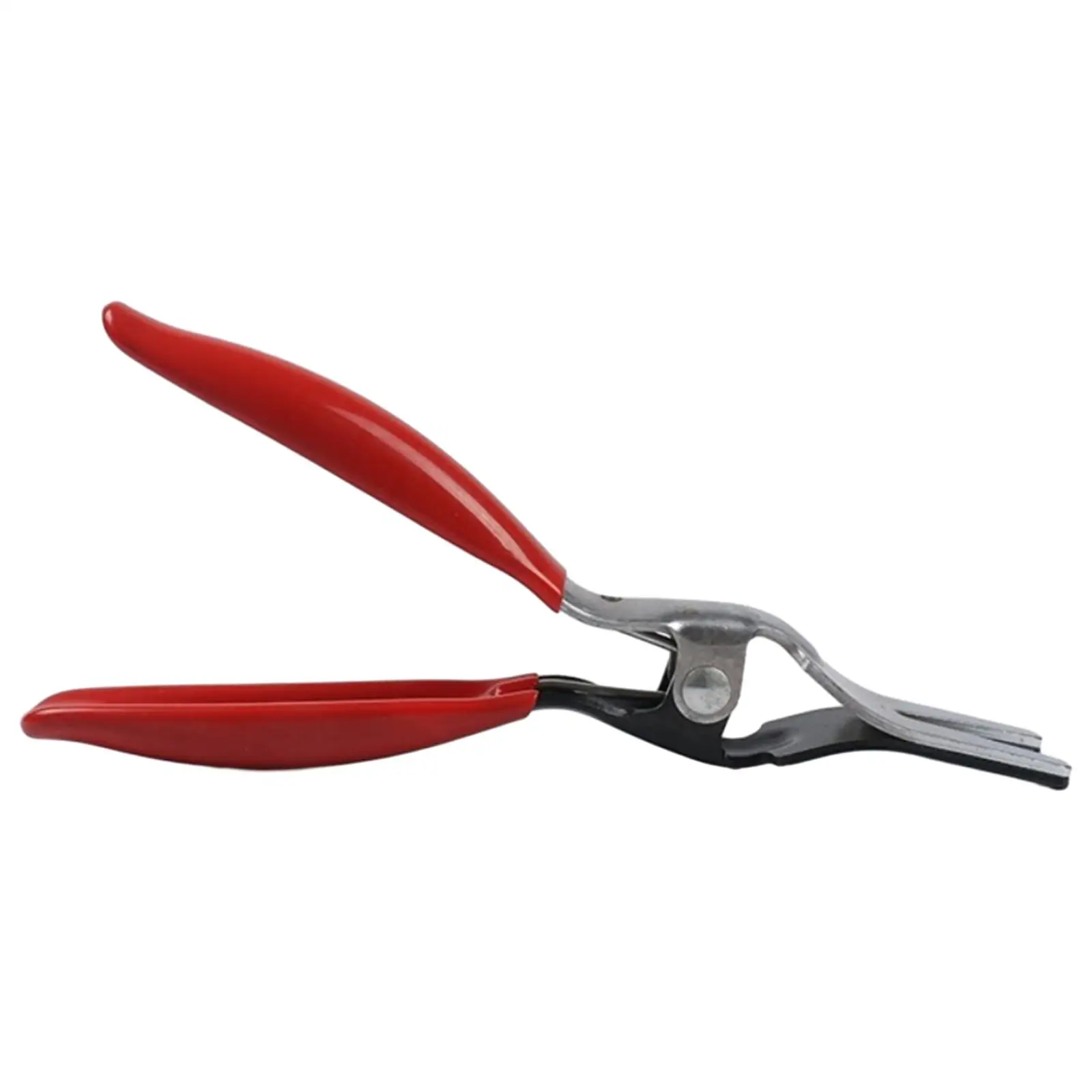 

Car Hose Separator Plier, Automobile Hose Remover Plier, Hose Clamp Plier Repair Plier Durable Auto Repair Accessories