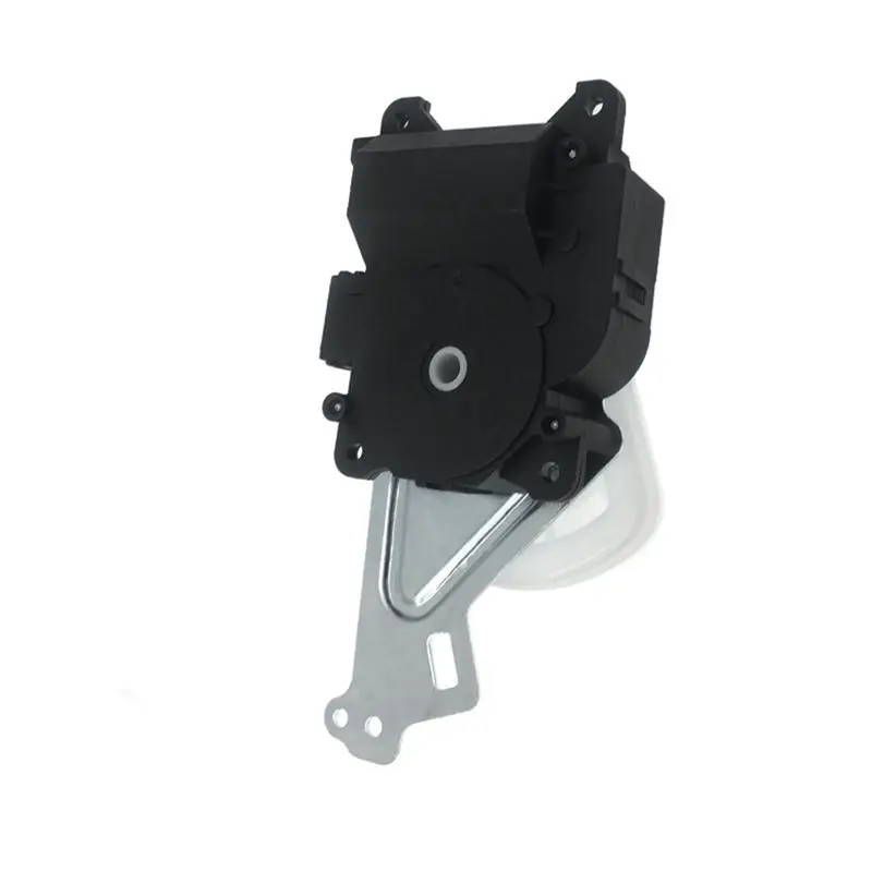 DT17 HVAC Vent Actuator Motor Assembly 79160-SNE-A01 79160-SNK-A01 for Honda for Civic 2006-2011 CR-V 2007-2011