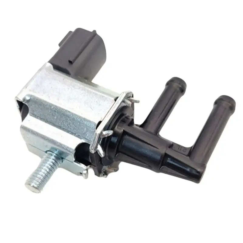 

Vapor Canister Purge Valve 14930-1KA0A 149301KA0A K5T48583 K5T48474 For Nissan Sentra Maxima Frontier Qashqai Almera-A08Q