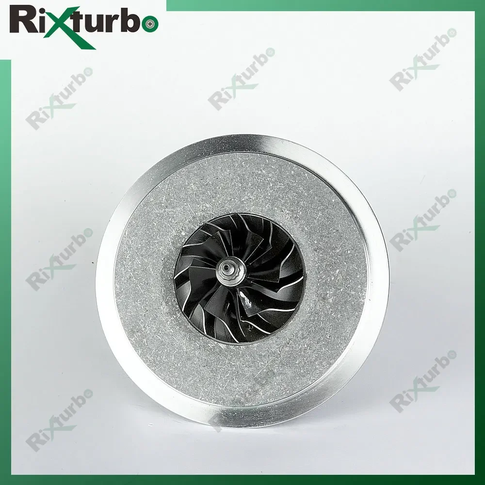 Turbo Core Chra Assy New GT2556S 738233-0002 738233-2 For PERKINS Industrial 4.4 L 118KW N14G2 Turbine Cartridge 2674A404 2003-