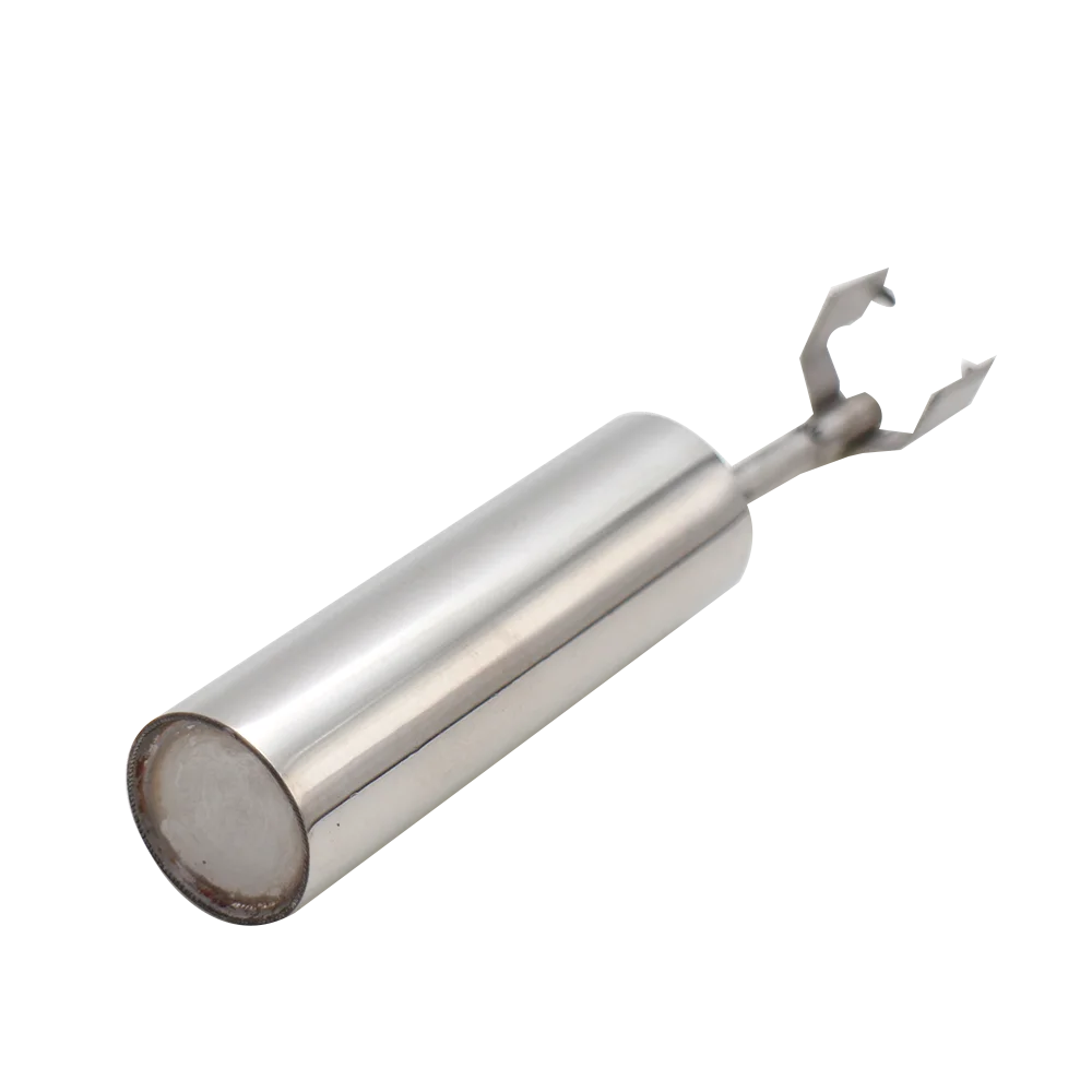 17*55 17*100 Roestvrijstalen Vlotter Magnetische Drijvende Magnetische Float Niveau Schakelaar Kleine Accessoires
