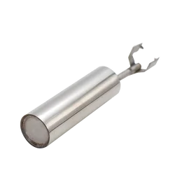 17*55 17*100  Stainless steel ball float magnetic floating magnetic float level switch small accessories