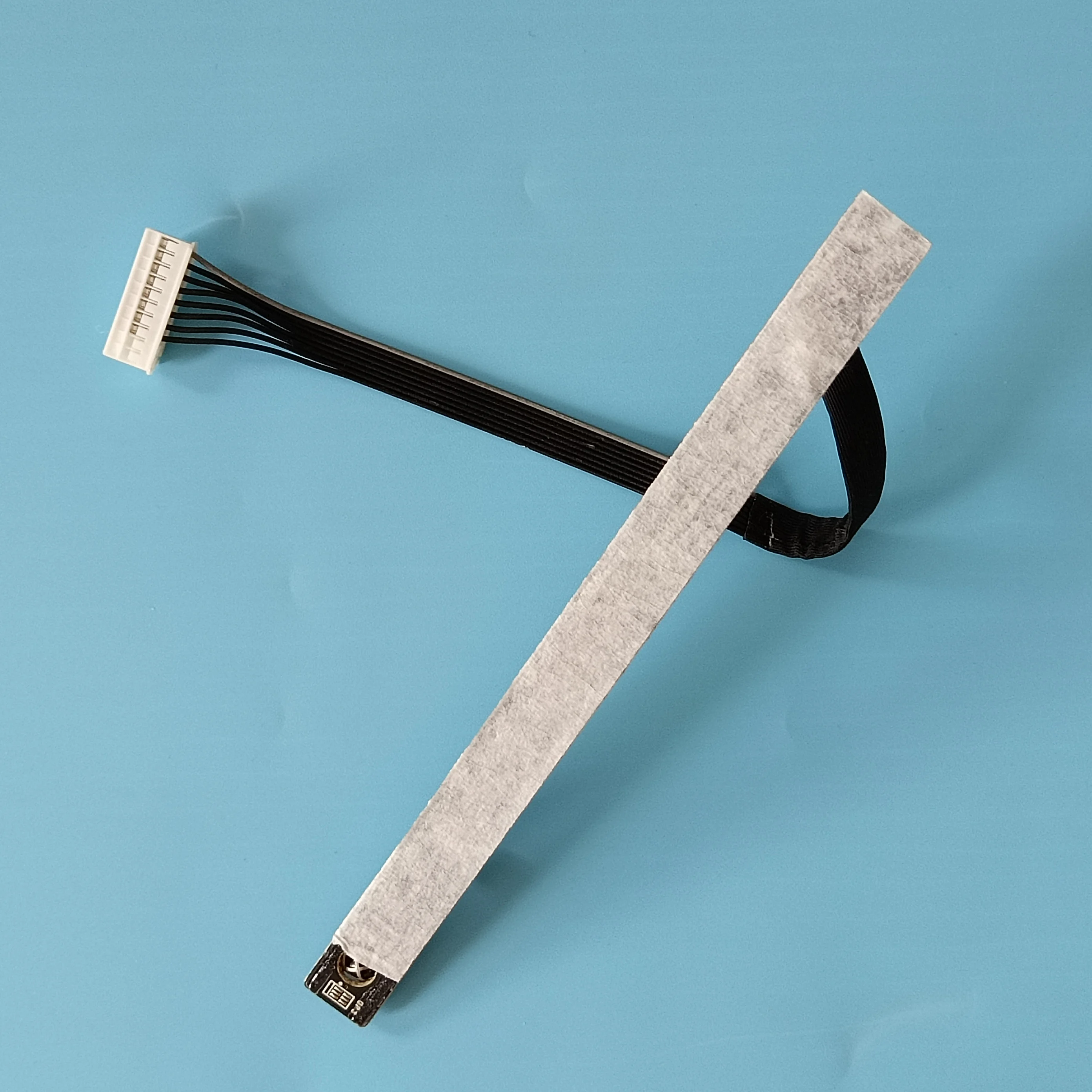 BN41-01366A BN41-01382A For LE46C530F1W LE40C530F1W LE26C450E1W LE32C530F1W LE32C450E1W POWER CONTROL TOUCH BUTTON IR SENSOR