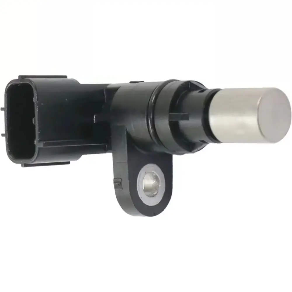 Transmission Speed Sensor For HONDA Accord Civic CR-V FR-V Jazz 28820-PWR-013