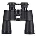SOTB-500 10x50