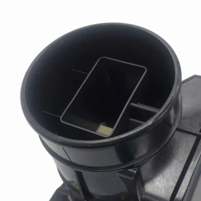 

Трендовый датчик массового расхода воздуха E5T08171/MD336501 для Mitsubishi Pajero 99-03 GALANT 3.0L