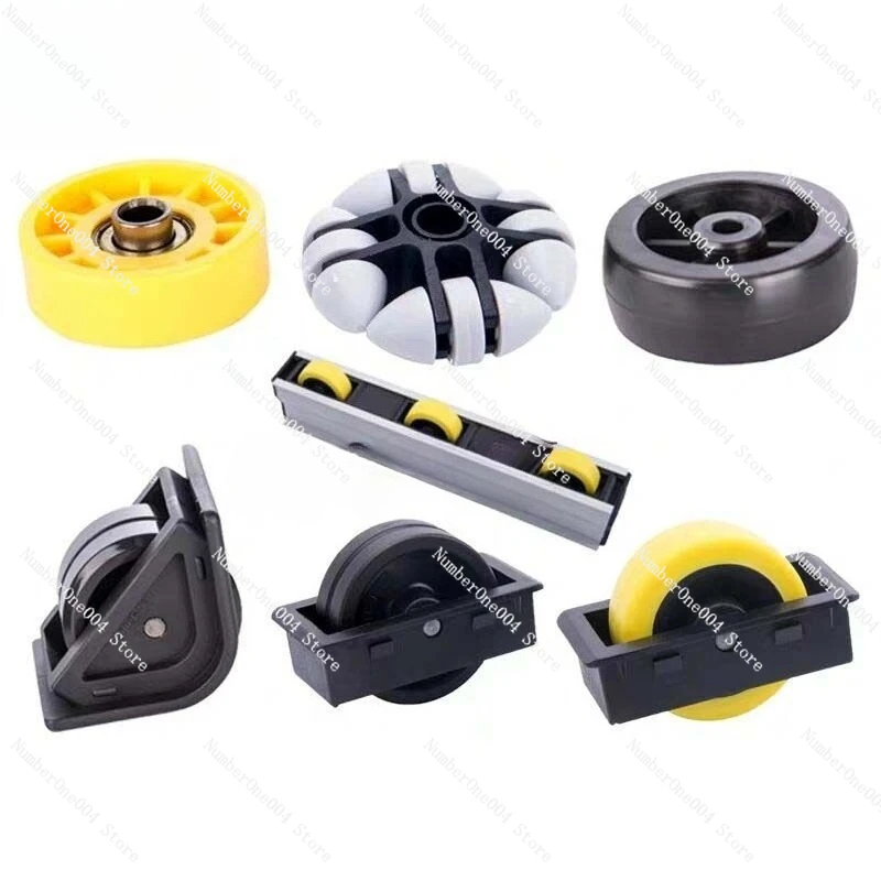 

Glue Pot Cylinder For Edge Banding Machine Pneumatic Parts