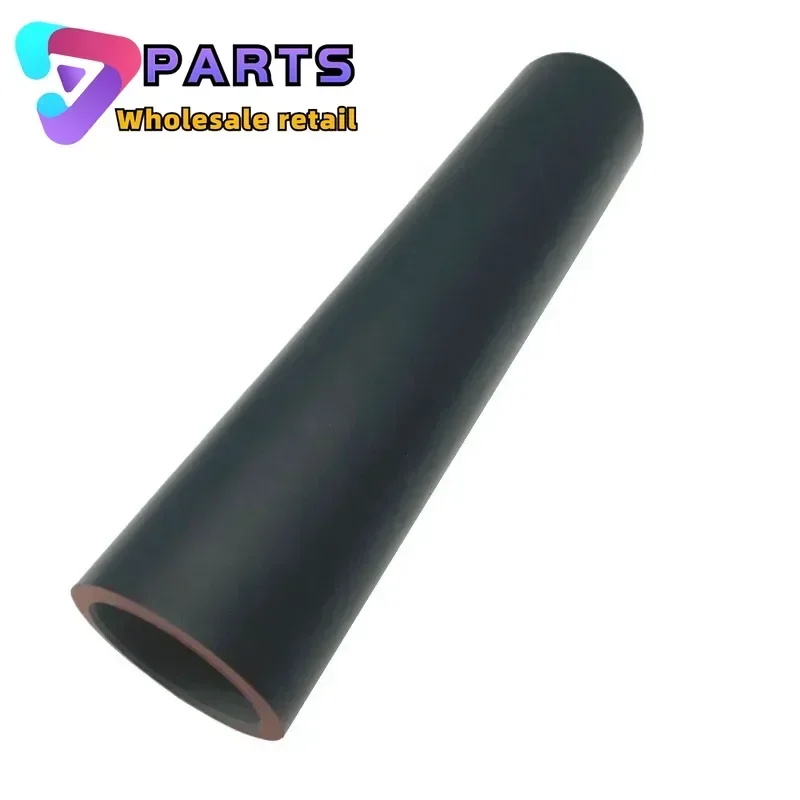 

1PCS AE02-0159 AE020159 Original Lower Fuser Roller for Ricoh MP 1350 1356 1357 1100 9000 1107 907 906 Pressure Roller