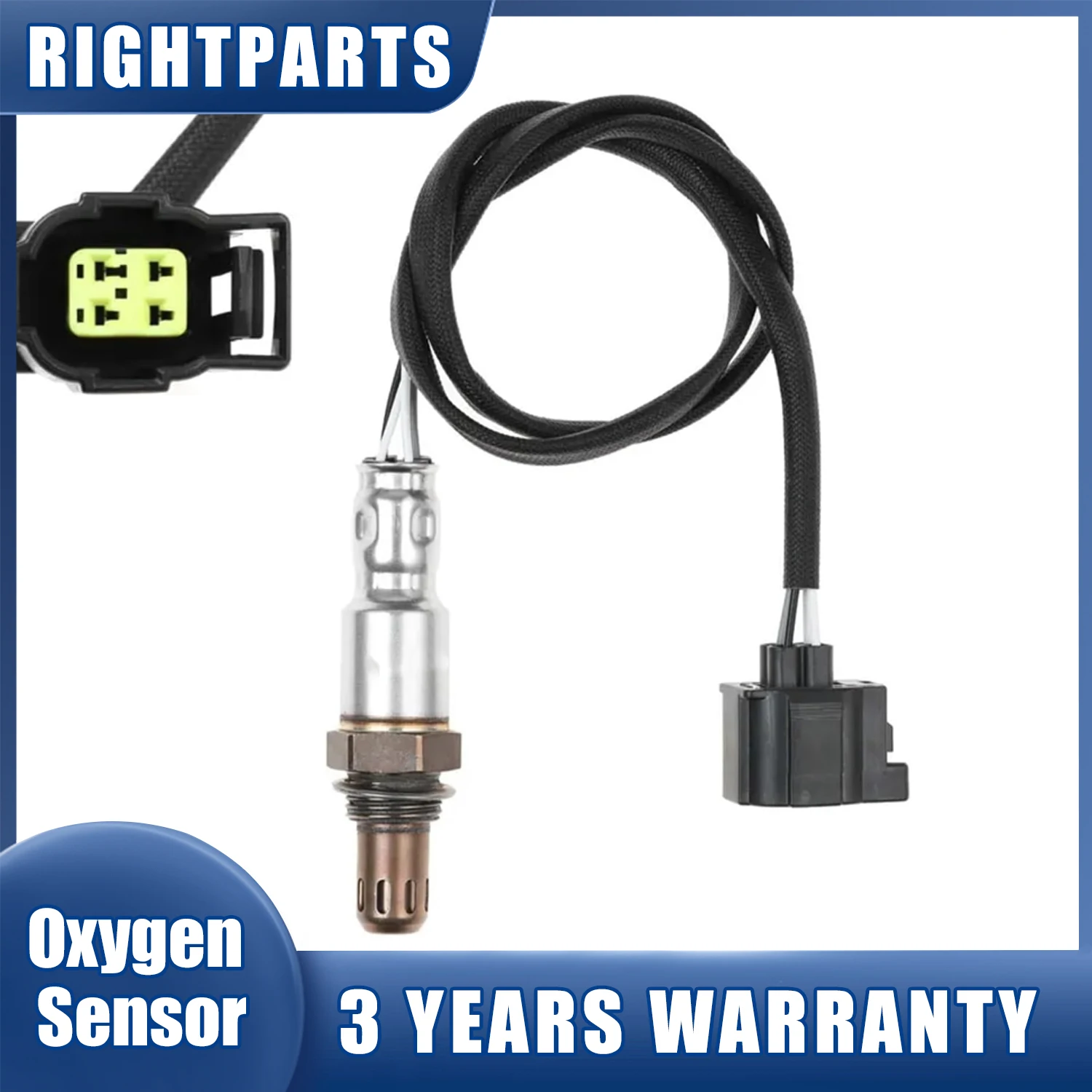 

0065422218 Lambda Probe O2 Oxygen Sensor A0065422218 for Mercedes-Benz W204 CL203 W212 S212