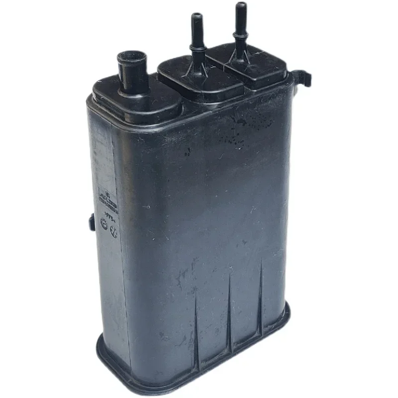 

Activated carbon canister for JAC Refine S3 S4 S7 1130400U8510