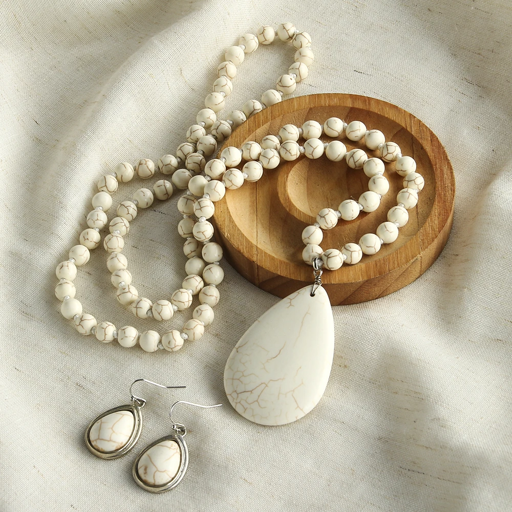 Rh Fashion Bohemian… - image