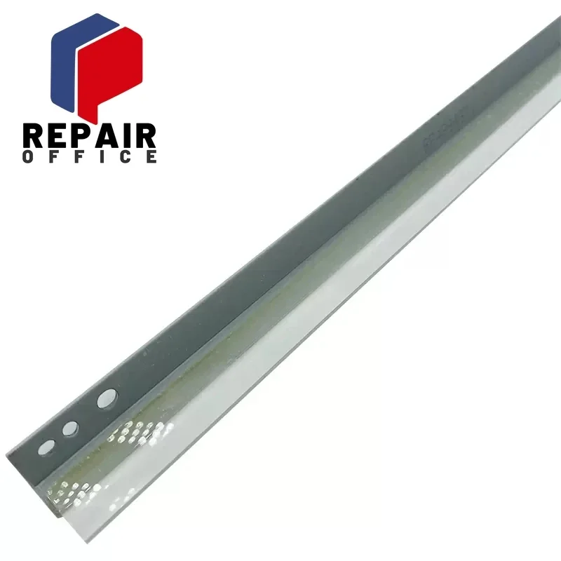 

6LJ06782000 6LH16938000 Drum Cleaning Blade,6LH18039000 6LH16940000 1st 2nd Transfer Belt Roller Clean Blade For Toshiba 6520