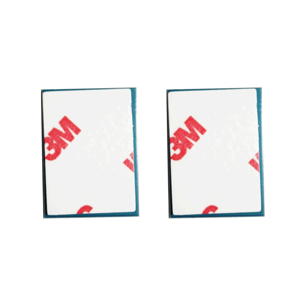 MB780 universal reset chip LP5000 suitable for Lexmarks T650n T650dn T650 T652 T654 X651 X652 X656 X658 toner chip