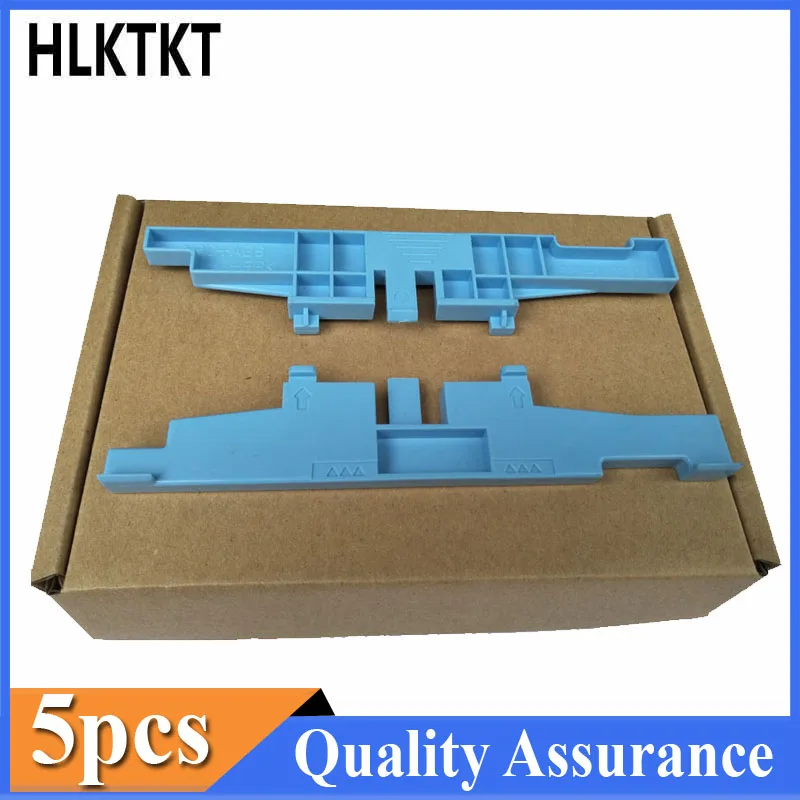

Оригинальный новый регулятор лотка для HP 5000 5100 OEM # : RB2-2023-000 RB2-2023-000CN RB2-2023 Запчасти