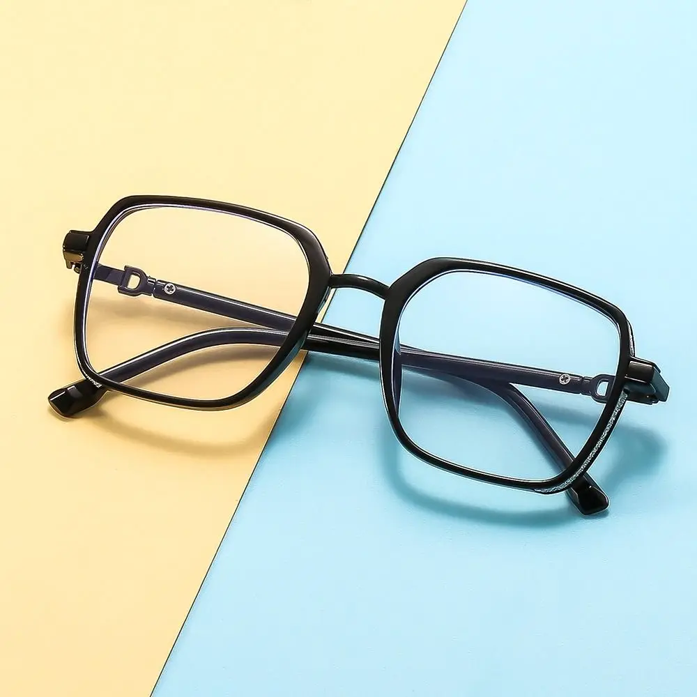 แว่นสายตายาวทำจาก pelindung Mata น้ำหนักเบา kacamata baca กันแสงสีฟ้าป้องกันแสงสีฟ้าป้องกันแสงแว่นสายตายาวสำหรับผู้ชายผู้หญิง