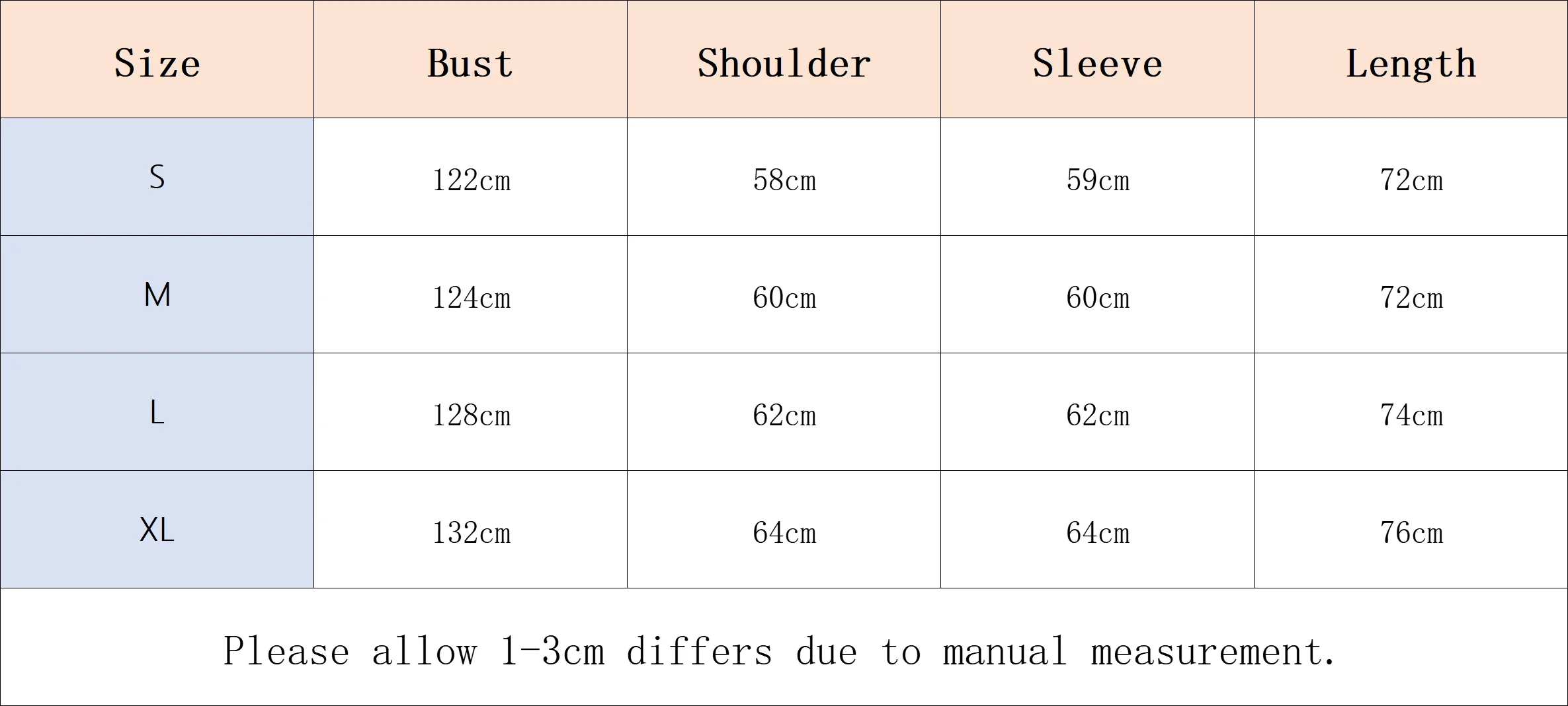 Vintage Leopard Print Hoodie Y2K Super Zipper Jacket Women's Punk Rock Coat Harajuku Street Gothic Trash Aesthetic Sweater