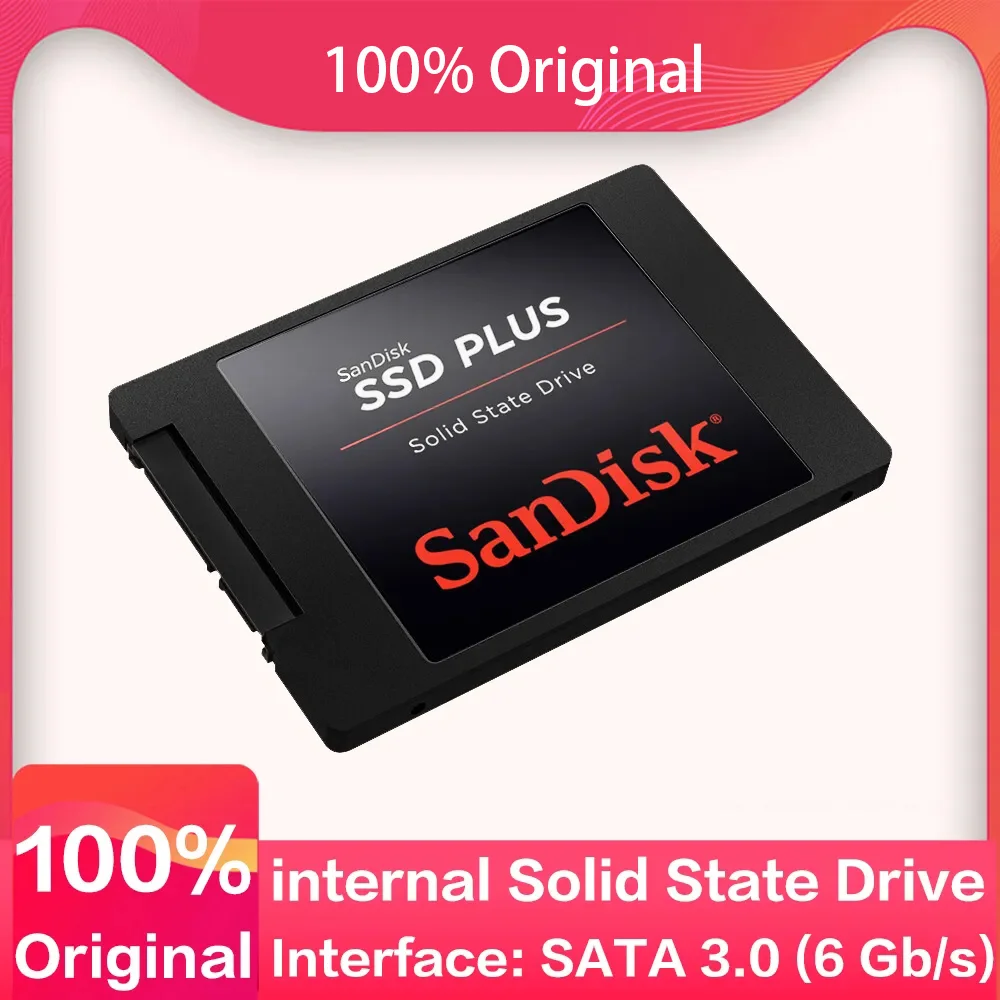 SSD DA Plus SATA3.0 2TB – Die ultimative Speicherlösung für Desktop, Laptop und Server