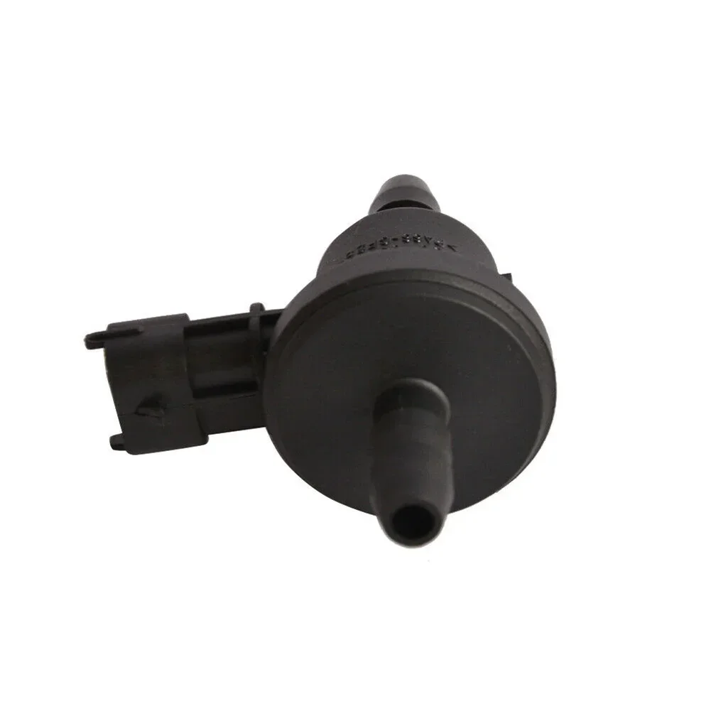 Evaporation Valve P… - image