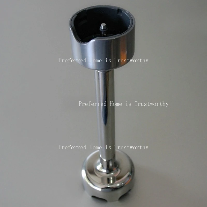 

Suitable for Kaiwood Food Processor Accessories, Stainless Steel Mixing Rod HB891 HB791 Mixer Special Knife