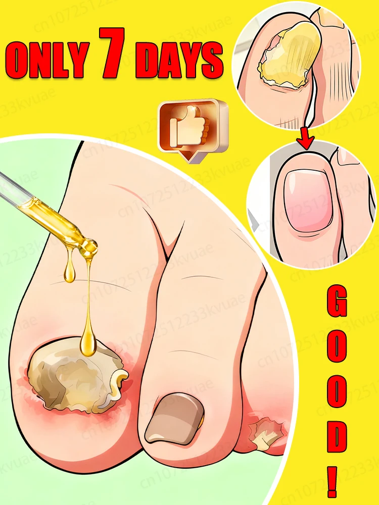 

Easily penetrates, smooth and delicate, cleans thoroughly, and smells great