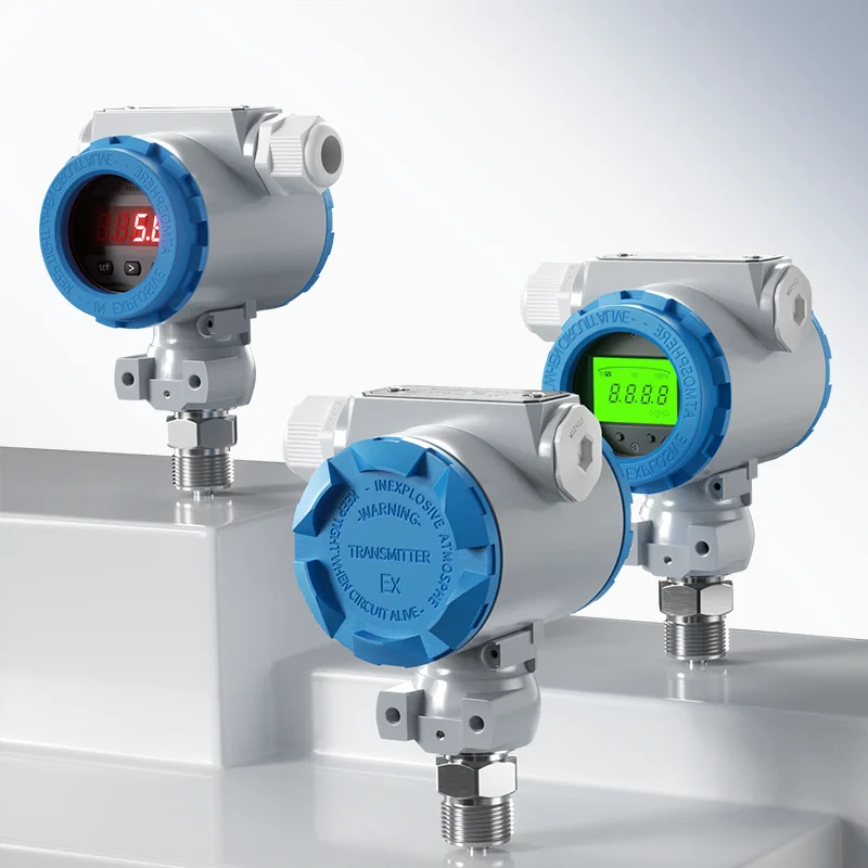g1-4-thread-ex-proof-digital-pressure-sensor-0-5bar-0-6bar-0-10bar-to-4-20ma-0-10v-0-5v-rs485-lcd-transducer
