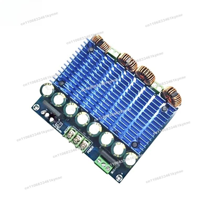 convient-pour-xh-m252-tda8954th-carte-amplificateur-de-puissance-numerique-double-puce-classe-d-carte-amplificateur-audio-420-w-2