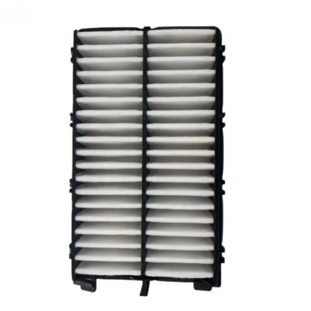 ZF-S 28113-N9000 28113N9000 filtro  aire l motor  admisión para KIA Sportage Sorento para Hyundai Santa Fe Tucson China nuevo ge