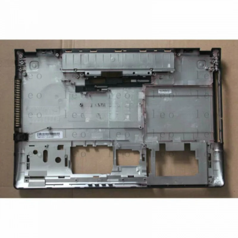 TT  New FOR ASUS N56 N56SL N56VM N56V N56D N56DP N56VJ N56VZ Bottom Case Base Cover