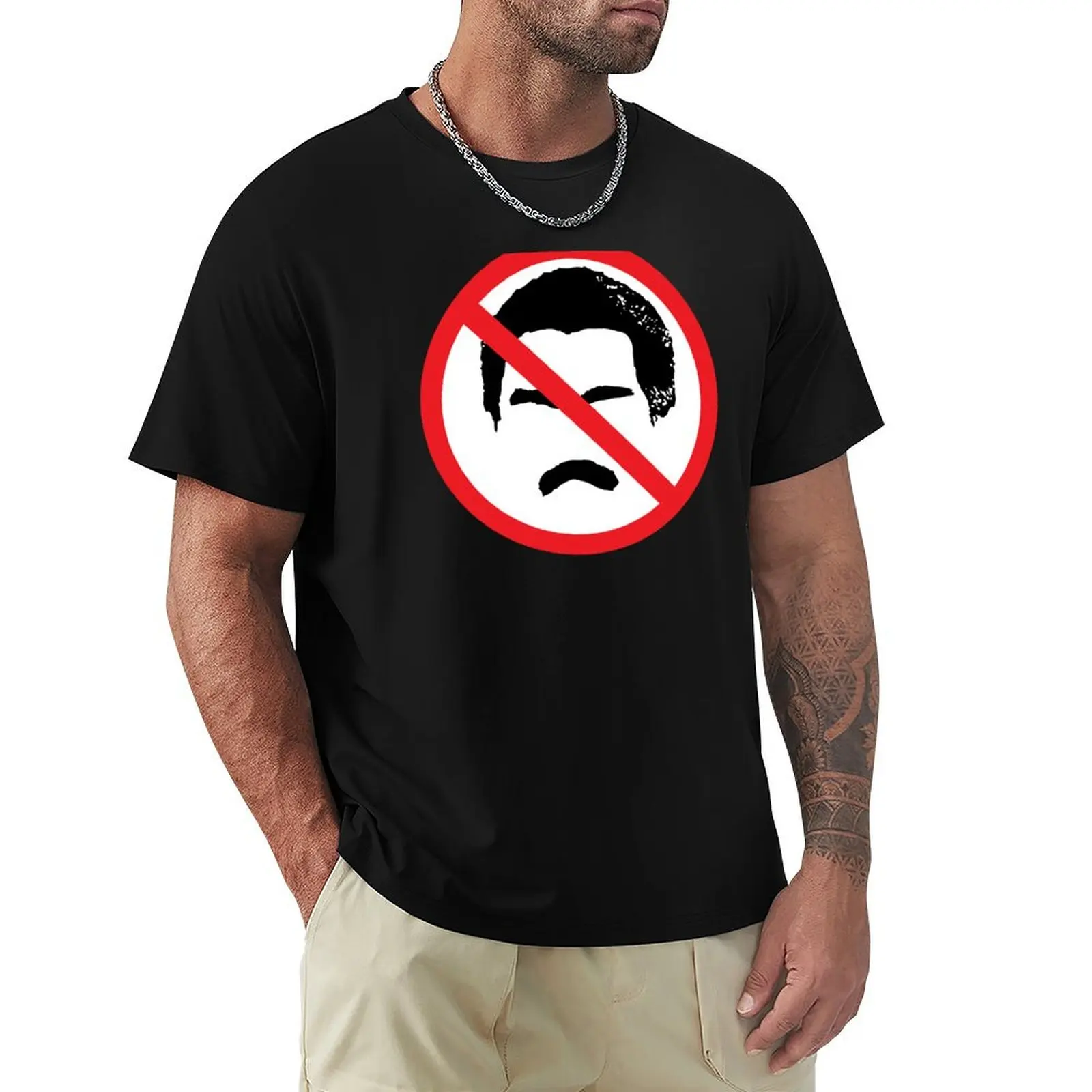 Down Maduro T-Shirt Christmas Theme Tee Top