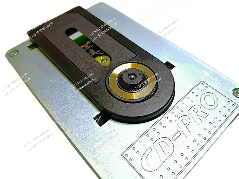 

Suitable for New And VAU1254 / VAU1255 VAM1255 VAM1254 Laser Lens-Optical Pickup Bloc Optique CD Pro2 CDPro2