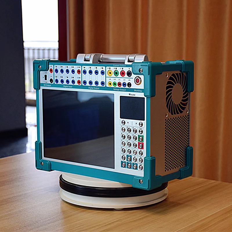 JHS903 Micro Comput…