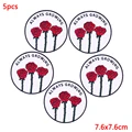 PE6424CT