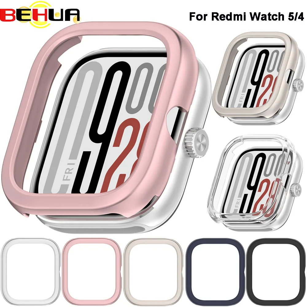 Hollow Pc Protector… - image