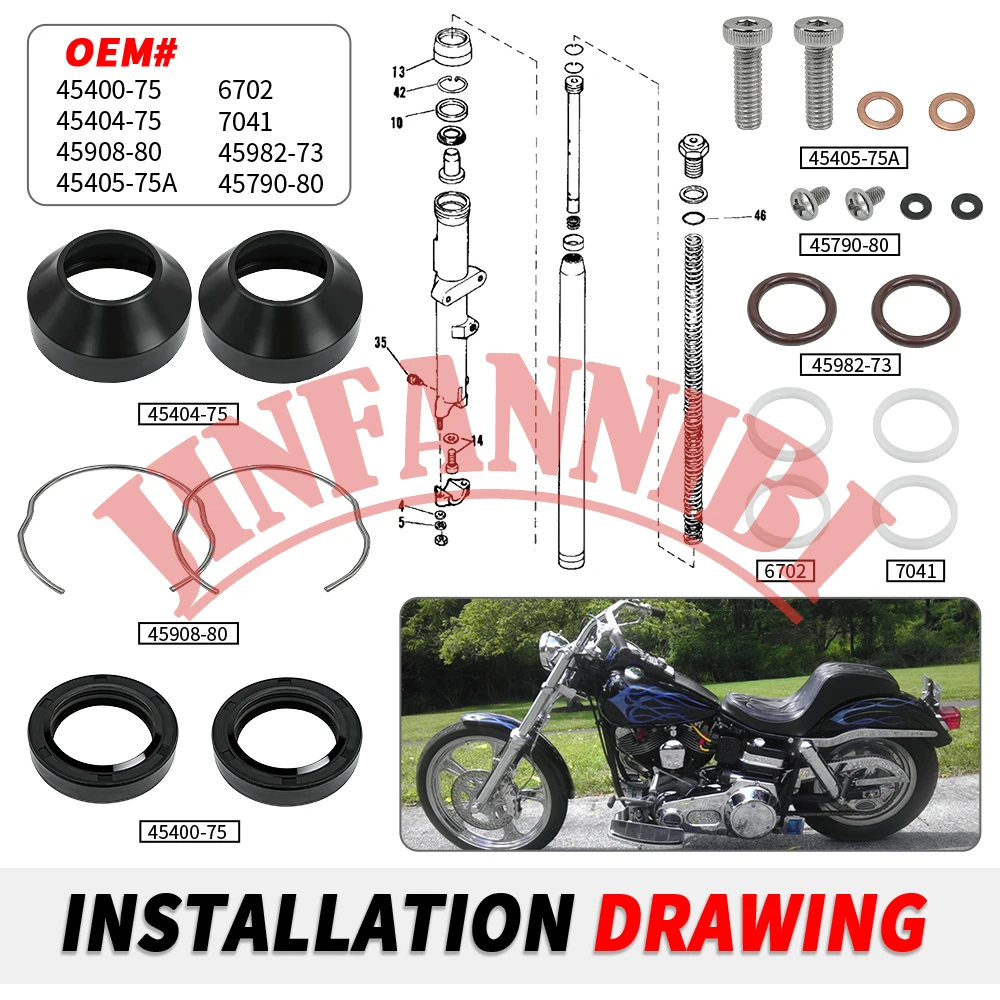 kit-di-ricostruzione-guarnizioni-e-paraolio-per-forcella-anteriore-da-35mm-per-harley-sportster-1000-1975-1983