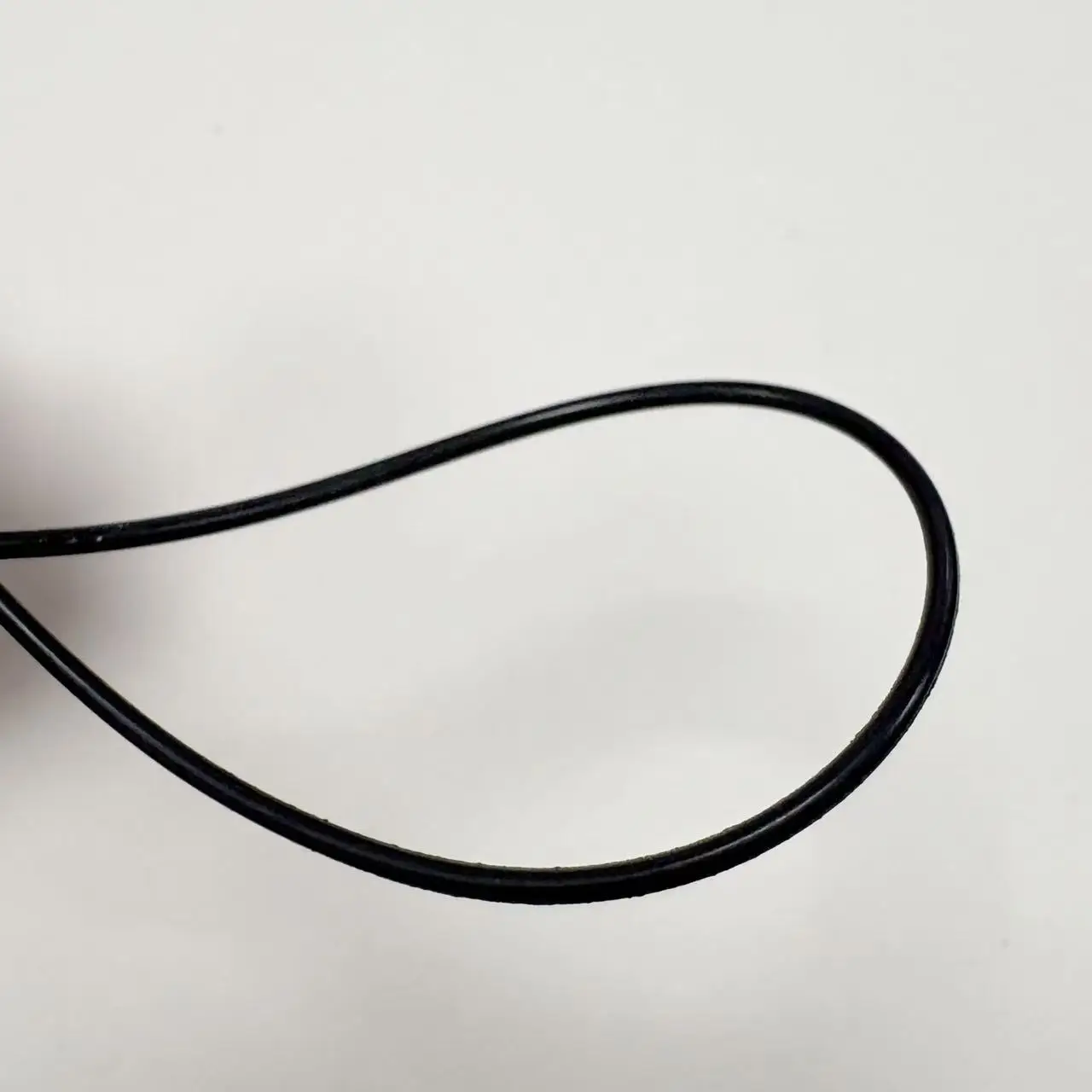 For Rega Planar 1 2 3 6 8 10 1Plus RP1 RP3 RP6 RP8 RP10 P2 P3 P5 P7 P9 P25 P3-24 Turntable Belt