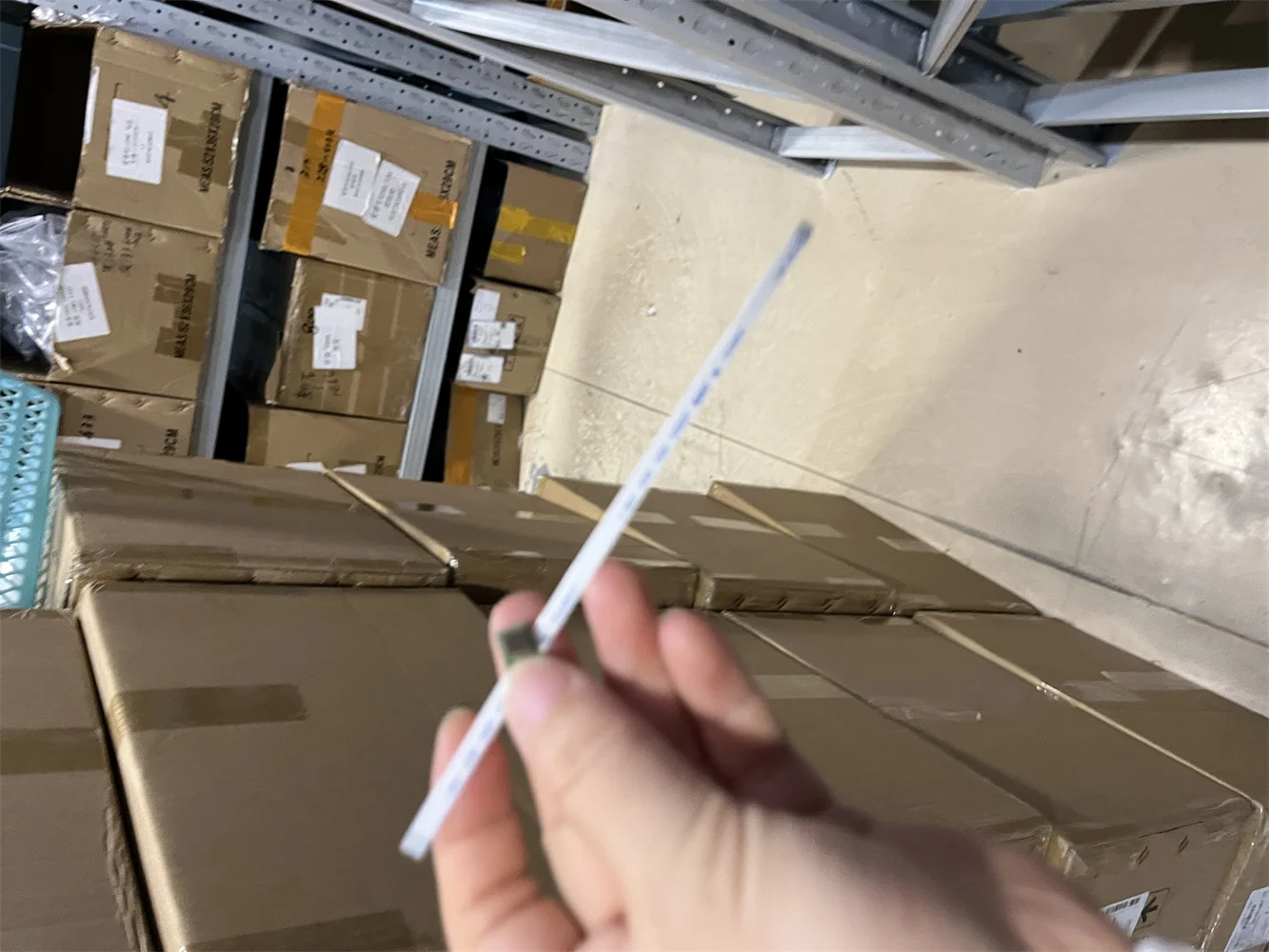 

5PCS for EPSON 1390 1430 1410 1400 L1800 ME1100 L1300 PW sensor printer parts